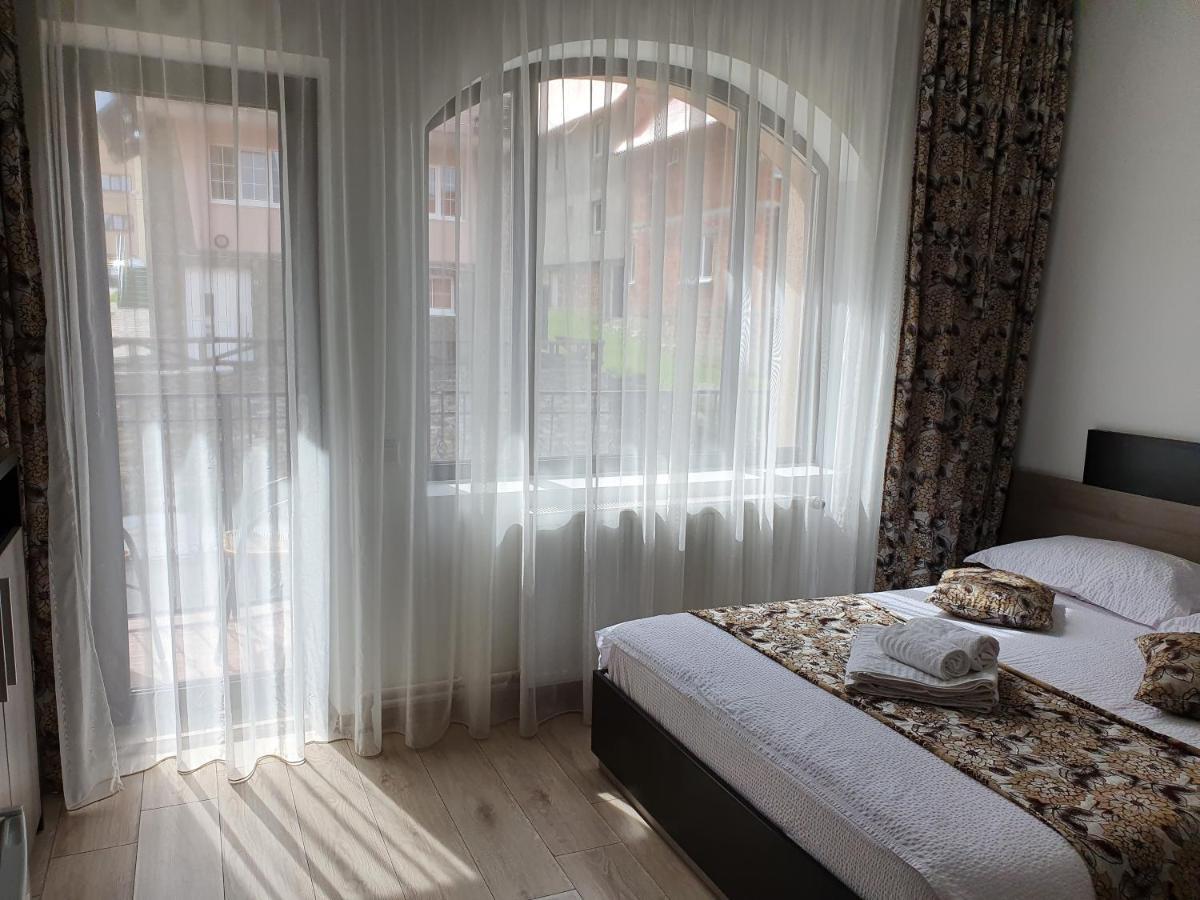 Vila Ozon Ranca Room photo