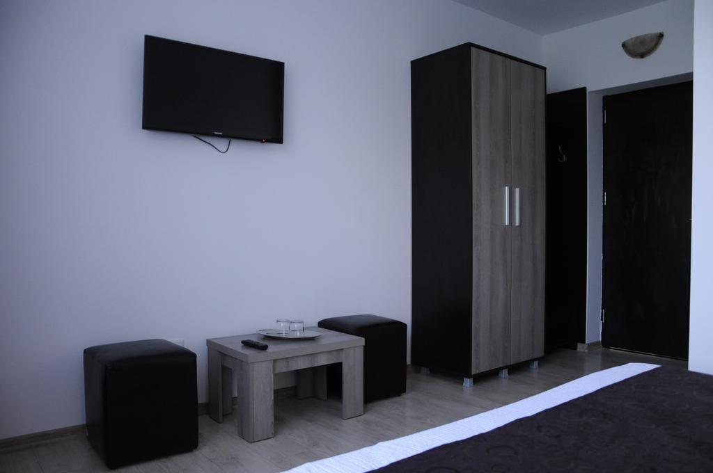 Vila Ozon Ranca Room photo