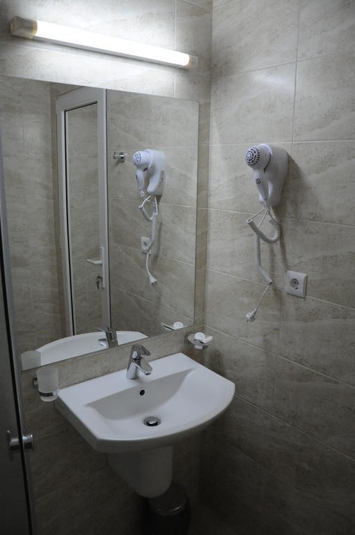 Vila Ozon Ranca Room photo